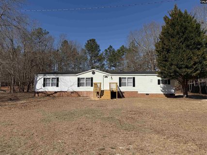 436 Forestbrook Court