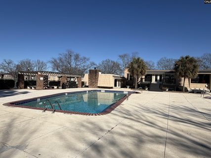1409 Old Manor