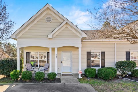 207 Lawson Drive