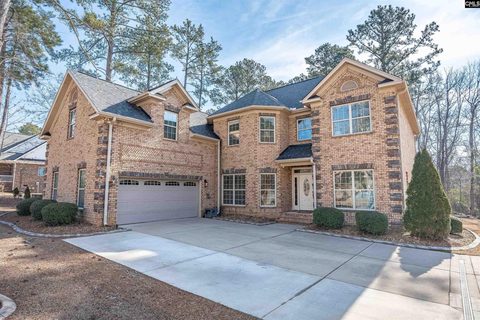 110 Night Harbor Drive