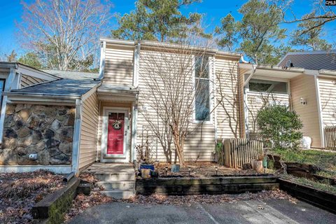 213 Mariners Row