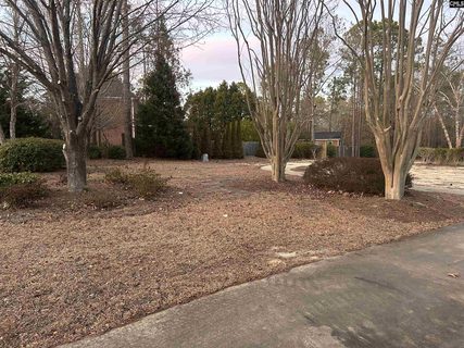 120 Brookhaven Circle