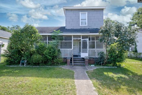 850 Ohio Street