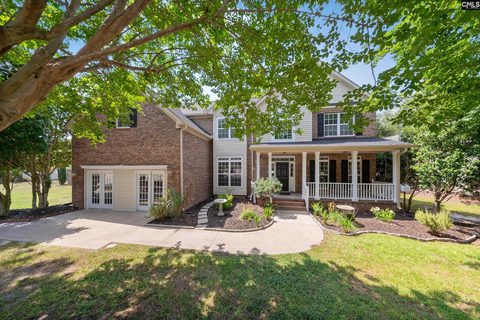 112 Rivendell Drive