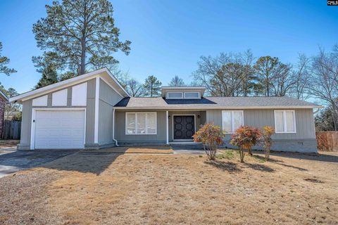 230 Reseda Drive