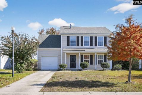 300 E Lake Trail