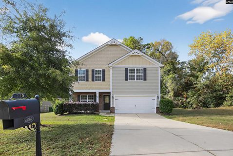 720 Garrett Way