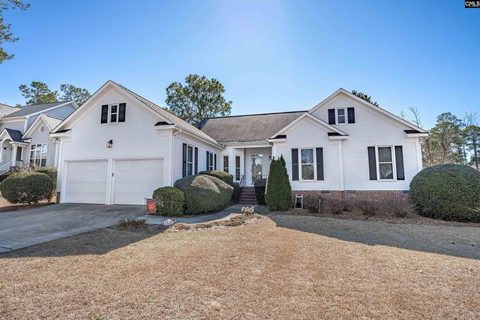 205 Woodlands Ridge Road