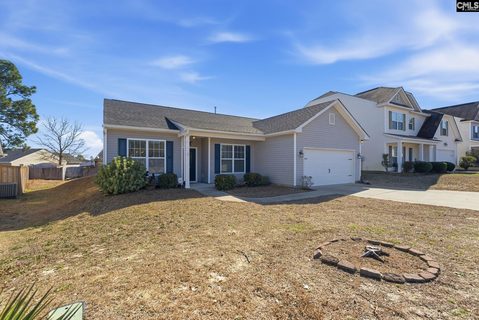 313 London Way