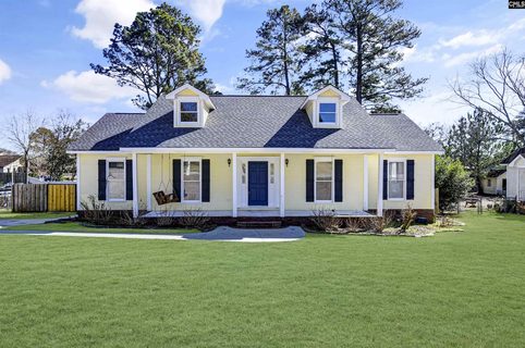 166 Cornish Way
