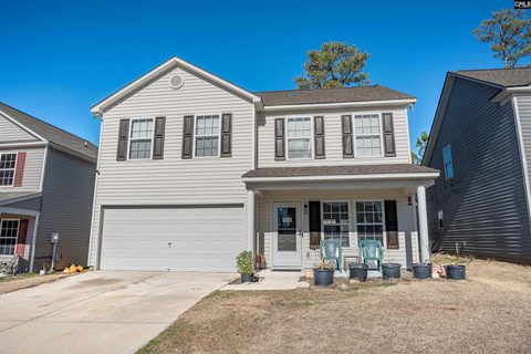 413 Cape Jasmine Way