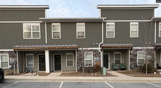 325 High Grove Way