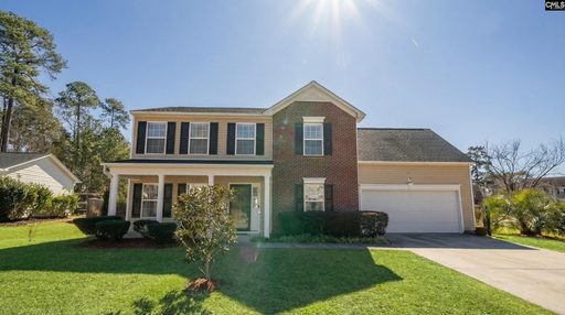 13 Willow Tree Drive