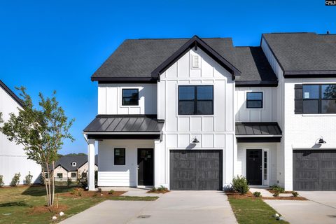 10 Fawn Spot Court