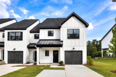 16 Fawn Spot Court