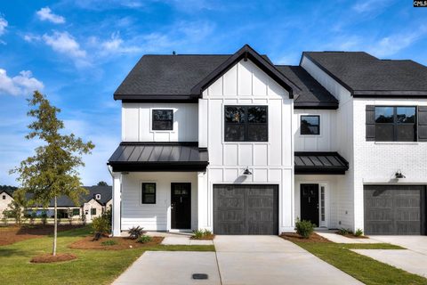 Homes in Deer Park, Elgin