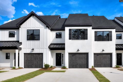 22 Fawn Spot Court