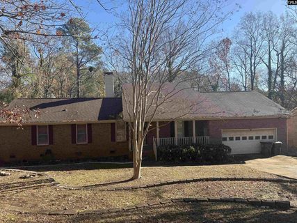 1717 Willow Creek