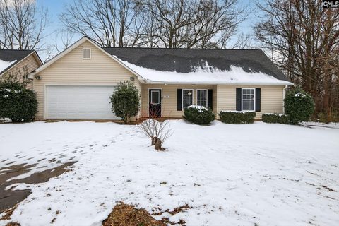 531 Lavendula Street pending home in Winfield, Spartanburg, SC