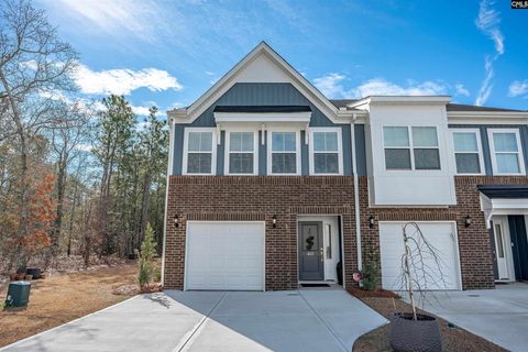 403 Nutsedge Court