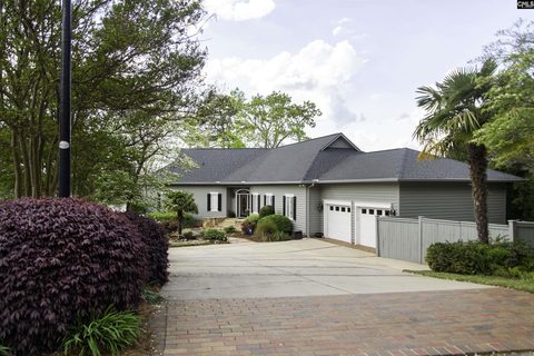 280 Mooring Lane