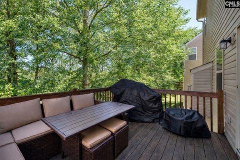 219 Luna Trail