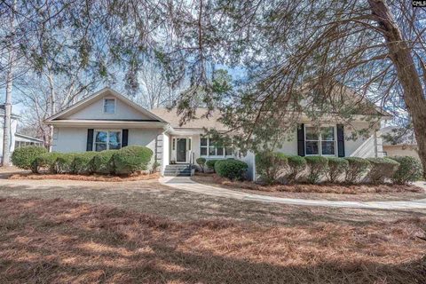 758 Carriage Lake Drive