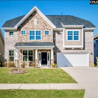 145 Madison Park Drive