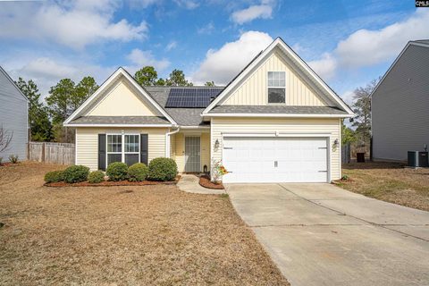 58 Driftwood Avenue