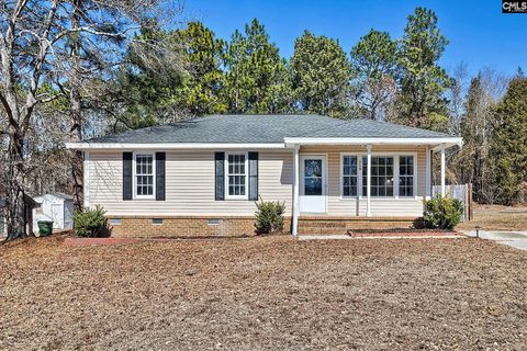 229 Gatlin Drive