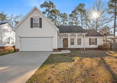 305 Melstone Drive