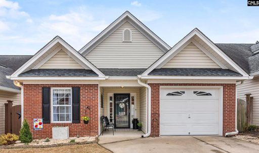 205 Sturton Drive