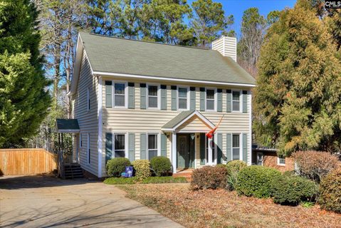 109 E Sparrowood Run
