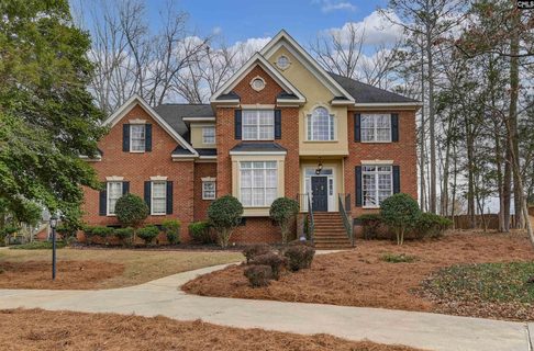 2 Hillstone Court