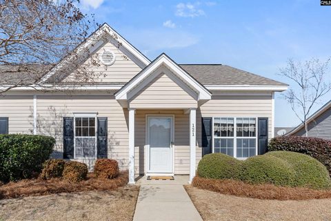 121 Avebury Lane