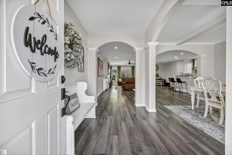 315 Baymont Drive