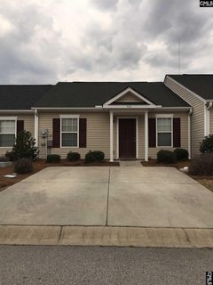 413 Elders Pond Circle