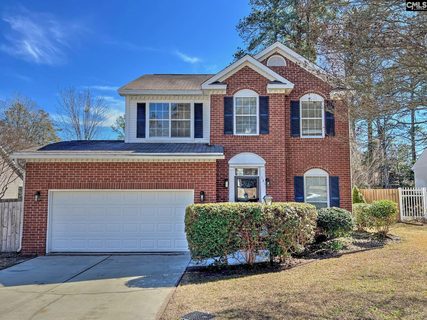 131 Glenbrooke Circle