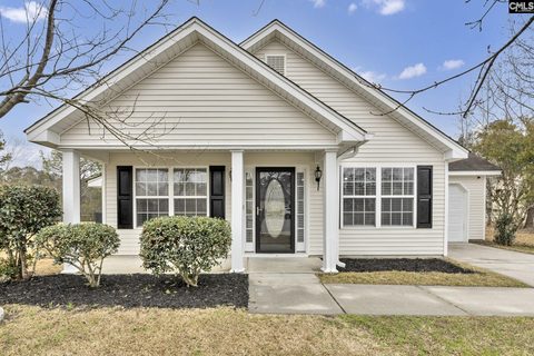 86 Deertrot Court