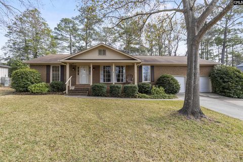 306 Doncaster Road