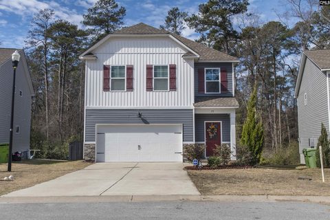 75 Apple Tree Court