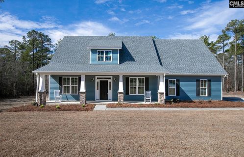 1139 Pine Grove Road