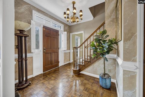 702 Archers Lane