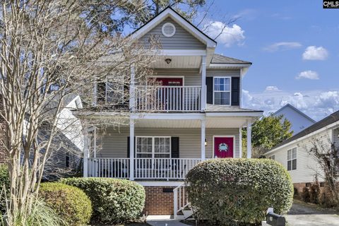 237 Village Walk