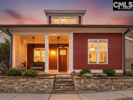 334 Coldwater Crossing