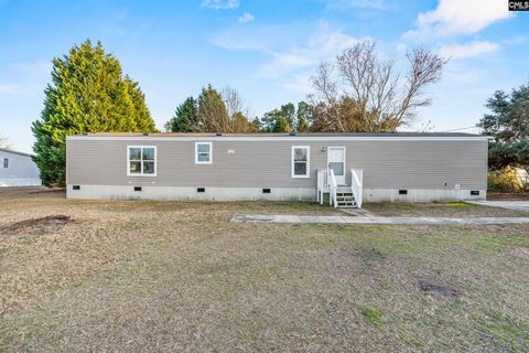 251 Crossfield Road pending home in Wild Meadows, Gaston, SC