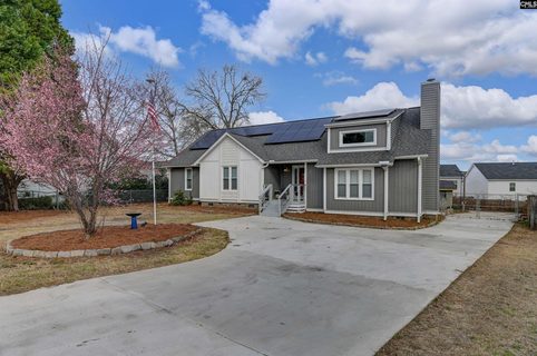 416 Pin Oak Drive