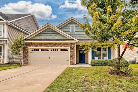418 Sterling Road