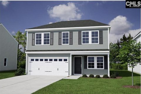 342 Bangalore Way