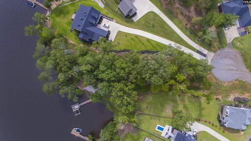 Lot 38 Somerset Court